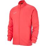Mikina Nike Dry Academy 19 Track Jacket M AJ9129-671 - M