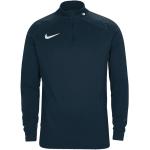 Pánske Športové potreby Nike modrej farby v zľave 