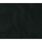 Plachty čiernej farby v modernom štýle z mikrovlákna 180x200 pre alergikov 