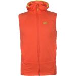 Millet Alpha Outdoor Vest Jacket velikost M M