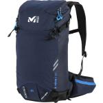 Millet X-Tour 28 Touring Backpack