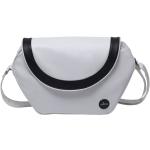 MIMA - Prebaľovacia taška Trendy Flair - biela