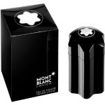 Mont Blanc Emblem - EDT 100 ml