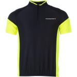 Muddyfox Cycling Short Sleeve Jersey vel. XL XL
