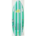 Nafukovací matrac na plávanie SunnyLife Ride With Me Surfboard