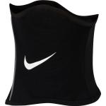 Pánske Nákrčníky Nike Dri-Fit čiernej farby na zimu 