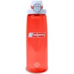 Nalgene On the Fly 0,7 l Coral/Frost Sustain