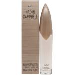 Naomi Campbell Naomi Campbell - EDT 50 ml