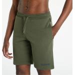 Napapijri N-Box Shorts Green Depths