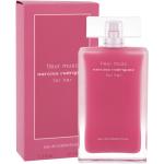 Narciso Rodriguez Fleur Musc For Her - EDT 50 ml
