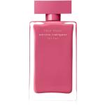Narciso Rodriguez for her Fleur Musc parfumovaná voda pre ženy 100 ml