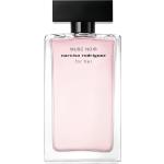 Narciso Rodriguez for her Musc Noir parfumovaná voda pre ženy 100 ml