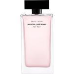Narciso Rodriguez for her Musc Noir parfumovaná voda pre ženy 150 ml