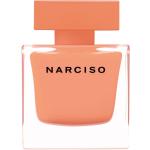 Narciso Rodriguez NARCISO AMBRÉE parfumovaná voda pre ženy 30 ml