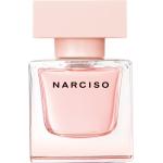 Narciso Rodriguez NARCISO CRISTAL parfumovaná voda pre ženy 30 ml