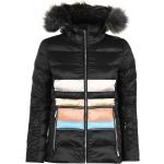 Nevica Chamonix Jacket velikost S 10 (S)