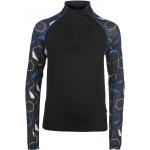 Nevica Vail Zip Top velikost 11-12 let 11-12 let (LB)