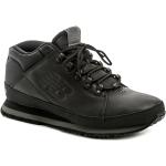 New Balance H754LLK čierne panské nadmerné topánky