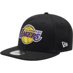 Šiltovka New Era 9FIFTY Los Angeles Lakers Snapback Cap 60245408
