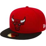 Šiltovka New Era Chicago Bulls NBA Basic Cap 10861624