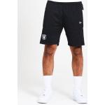New Era Contrast Detail NFL Oakland Raiders, M Men's Shorts
