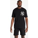 T-shirts New Era New York Yankees MLB Ice Cream Oversized T-Shirt UNISEX  Green Fig/ Off White