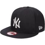 Detské čiapky NEW ERA 9FIFTY z bavlny s motívom New York Yankees 