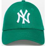 New Era Cord 9Forty New York Yankees ZD Cap Wmn (light beige)