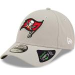 NEW ERA šiltovka - 940 Nfl Repreve 9Forty Tampa Bay Buccaneers (GRAOTC)