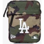Dámske Športové kabelky NEW ERA MLB viacfarebné s motívom LA Dodgers 