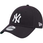 Detské šiltovky NEW ERA 9FORTY s motívom New York Yankees 