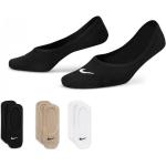 Dámske Ponožky Nike viacfarebné z bavlny v zľave 