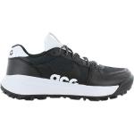 Nike ACG Lowcate - Herren Wanderschuhe Outdoor Schuhe Schwarz DX2256-001 ORIGINAL