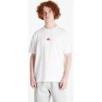 Nike Acg Nrg T-Shirt White Xs