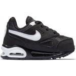 Nike Air Max Ivo Infant Boys Trainers velikost 21 a 26 C4.5 (21)