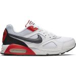 Nike Air Max IVO Trainers White/Blk/Red 7 (41)