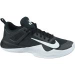 Halová obuv Nike Air Zoom Hyperace 902367-001 - 44,5
