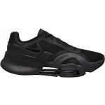 Nike Air Zoom SuperRep 3 HIIT Class Shoes Mens Black/Grey 7 (41)