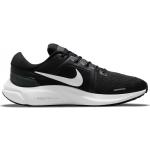 Nike Air Zoom Vomero 16 Men's Running Shoe Black/White 16 (51.5)