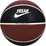 Basketbalové lopty Nike Giannis 