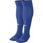 Futbalové dresy Nike Football modrej farby v športovom štýle 