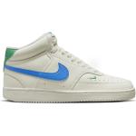 Nike Court Vision Mid 6.5