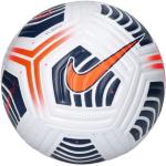 Futbalová lopta Nike CSF Flight Ball CU8023-100