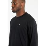 Nike Dri-FIT ACG Goat Rocks Men's Long Sleeve Top Black/Khaki/Light Orewood Brown/Summit White