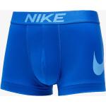 Nike Dri-FIT Essential Micro Trunk Game Royal/ Blue