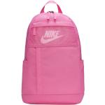 Ruksak Nike Elemental 2.0 Backpack BA5878-609