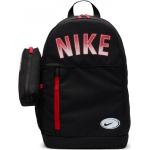 Nike Elemental Kids' Backpack (20L) Black One Size