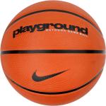 Basketbalová lopta Nike Everyday Playground 8P Ball N1004498-814 - 6