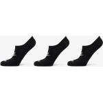 Pánske Ponožky Nike bielej farby v zľave 