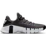 Nike Free Metcon 4 M CT3886-011 shoe 45
